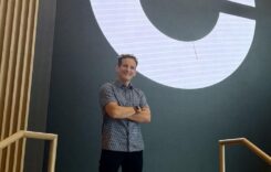 Michael Sikorski Coinbase
