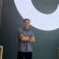 Michael Sikorski Coinbase