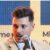 Mihai Gheorghian Trade Tech Solutions