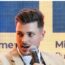 Mihai Gheorghian Trade Tech Solutions