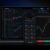Mitrade platform