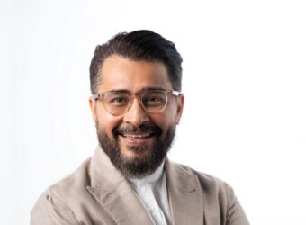 Mohammed A. Mulla GCEX