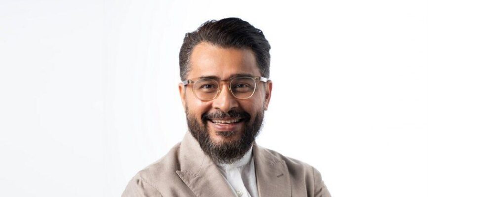 Mohammed A. Mulla GCEX