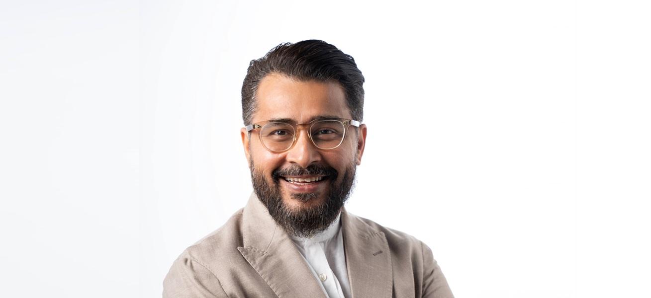 Mohammed A. Mulla GCEX