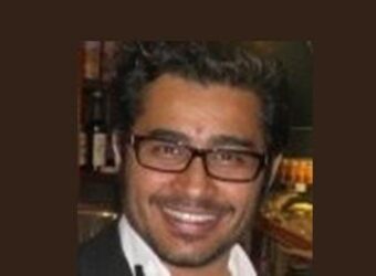 Mohammed Mulla Finalto