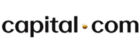 New Capital.com logo 211x77