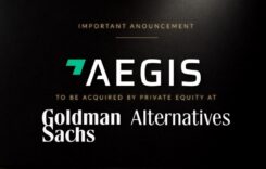 Press_Release-_GS_Alternative_Announcement_July_2026