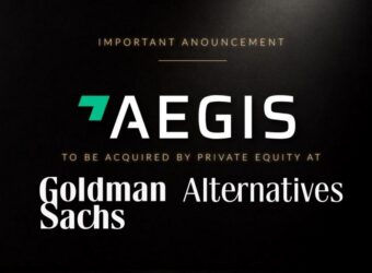 Press_Release-_GS_Alternative_Announcement_July_2026