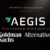 Press_Release-_GS_Alternative_Announcement_July_2026