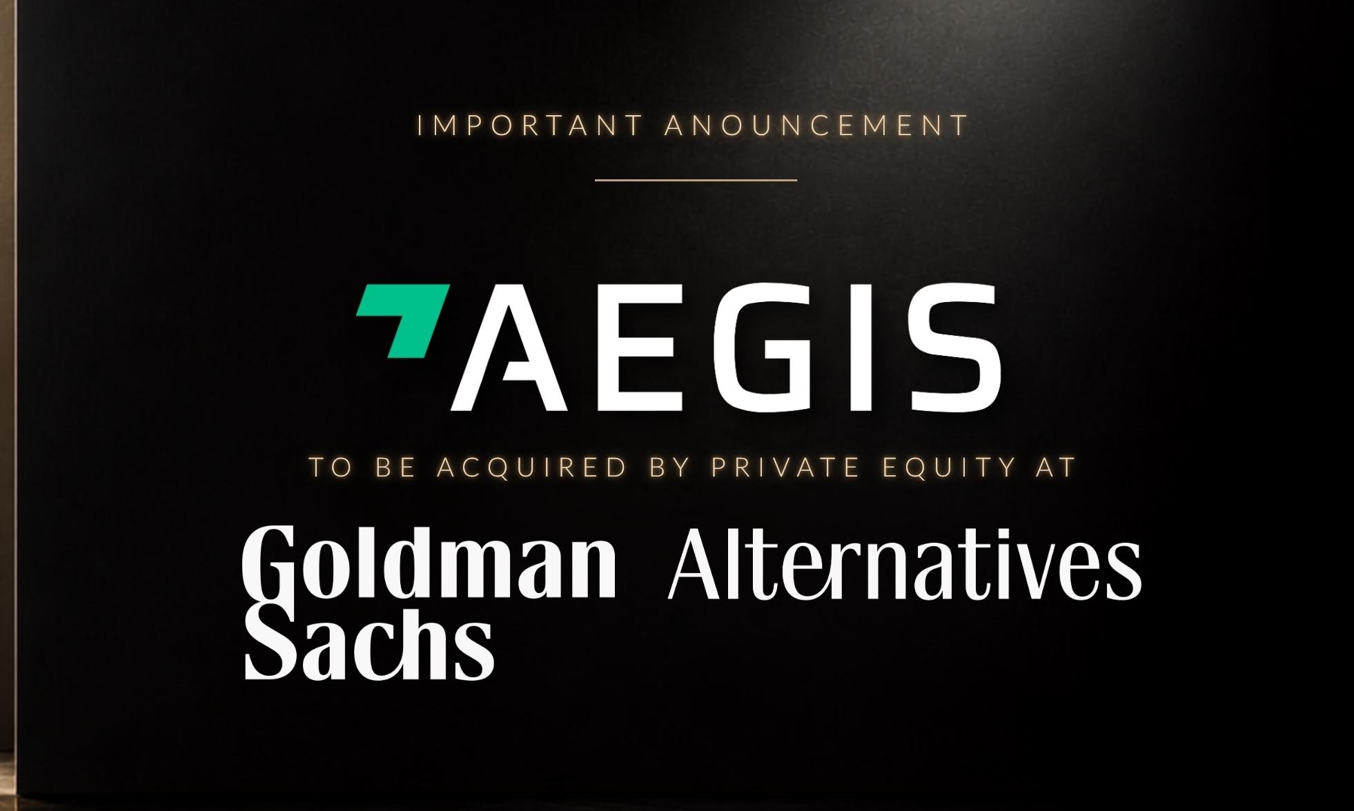 Press_Release-_GS_Alternative_Announcement_July_2026