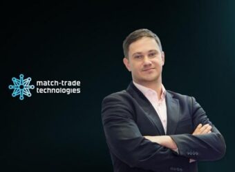 Przemysław Wojtyna Match-Trade Technologies