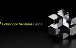Robinhood_Ventures_Fund_II