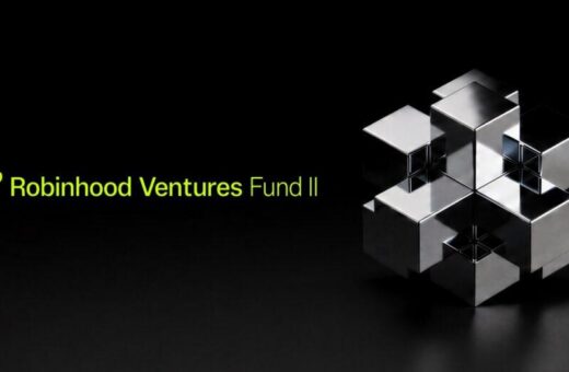 Robinhood_Ventures_Fund_II