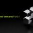 Robinhood_Ventures_Fund_II
