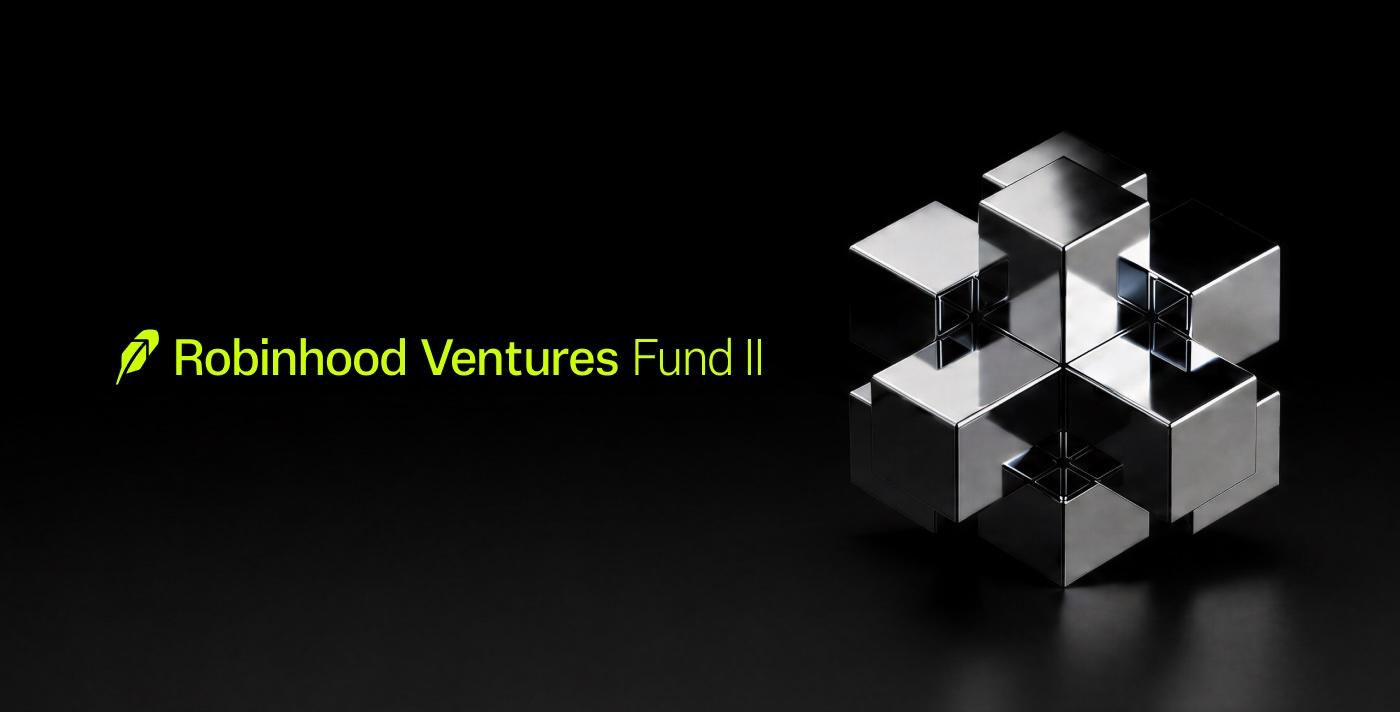 Robinhood_Ventures_Fund_II
