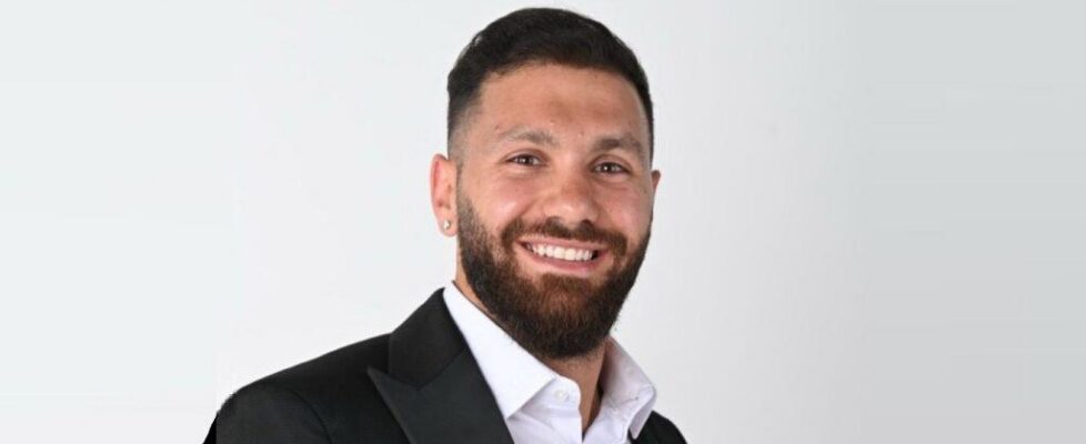 Roy Semaan Spotware partnerships