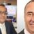 Rudy Rehal and Zack Ioannou EBC UK