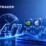 STARTRADER 247 CFDs trading