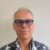 Tom Higgins CEO Gold-i 2026