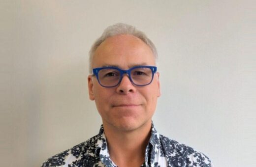Tom Higgins CEO Gold-i 2026