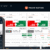 Trade Nation trading platforms