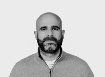 Trading.com CEO Georgios Vasiliou