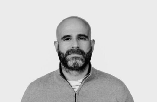 Trading.com CEO Georgios Vasiliou