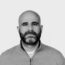 Trading.com CEO Georgios Vasiliou