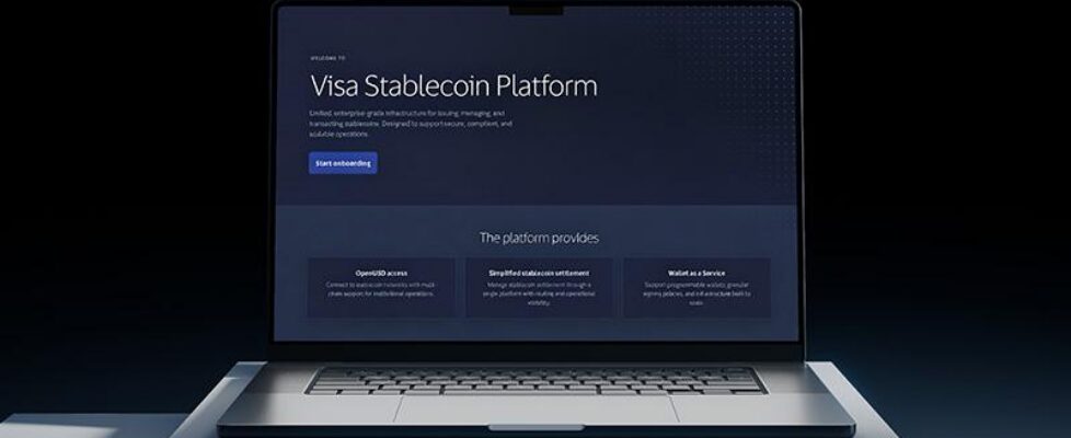 VSP-Platform-Graphics-800x450-V1A