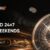 Vantage Gold 247 trading