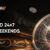 Vantage gold 247 trading