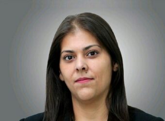 Zena Alqadri UEXO
