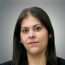 Zena Alqadri UEXO