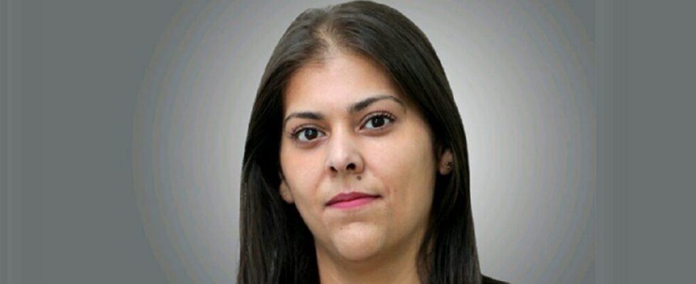 Zena Alqadri UEXO