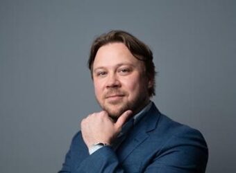 andrey-artamonov