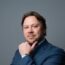 andrey-artamonov