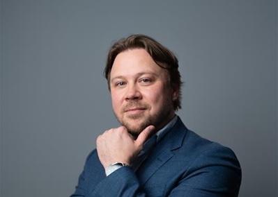 https://fxnewsgroup.com/wp-content/uploads/2026/07/andrey-artamonov.jpg