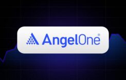 angel-one-now-on-tradingview_blogcover