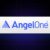angel-one-now-on-tradingview_blogcover