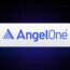 angel-one-now-on-tradingview_blogcover
