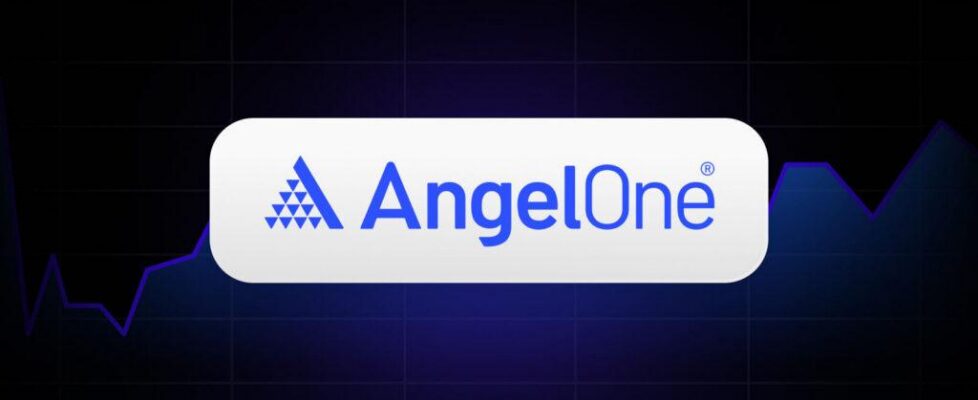 angel-one-now-on-tradingview_blogcover