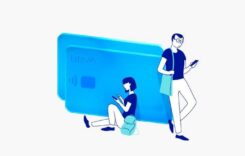 bbva-VISA