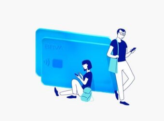 bbva-VISA