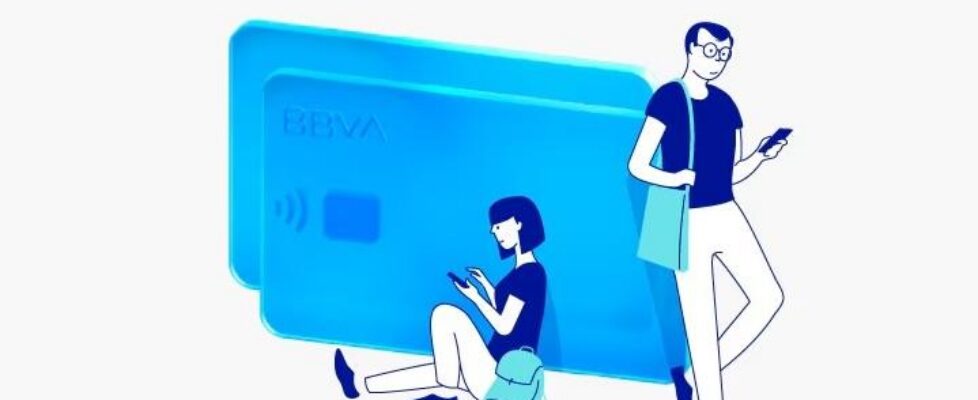 bbva-VISA