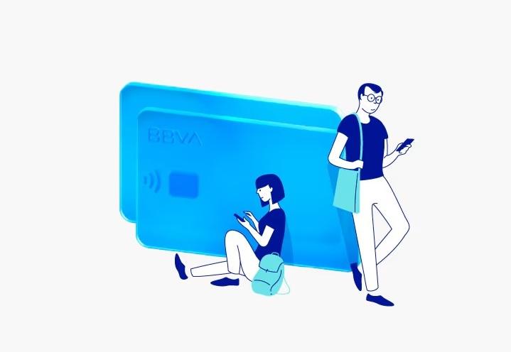 bbva-VISA