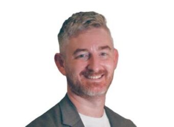 benjamin-boulter-tabtrade-founder-ceo