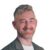 benjamin-boulter-tabtrade-founder-ceo