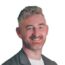benjamin-boulter-tabtrade-founder-ceo
