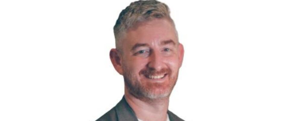 benjamin-boulter-tabtrade-founder-ceo