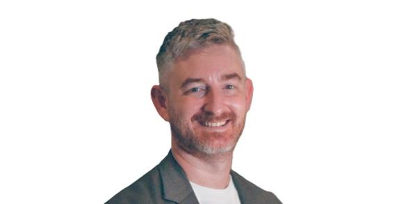 benjamin-boulter-tabtrade-founder-ceo
